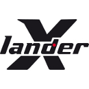 X-lander