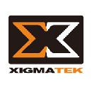 Xigmatek