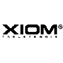 Xiom