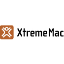 XtremeMac