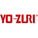 Yo-Zuri