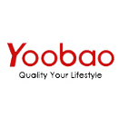 Yoobao