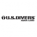 U.S.Divers