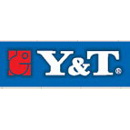 Y&T