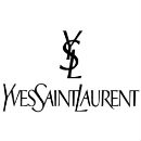 Yves Saint Laurent