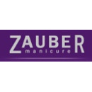 Zauber-manicure