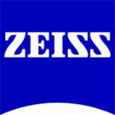 Carl Zeiss