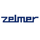 Zelmer