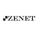 Zenet