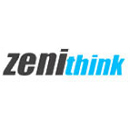 Zenithink