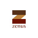 Zenus