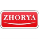 Zhorya