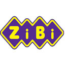 ZIBI