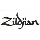 Zildjian