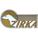 Zirka