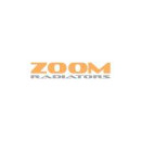 Zoom Boilers