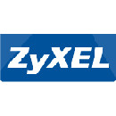 ZyXEL