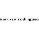 Narciso Rodriguez