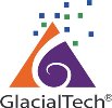 GlacialTech