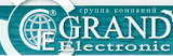 Grand Electronic