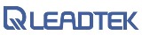 LeadTek