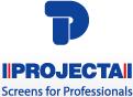 Projecta